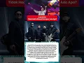 Download Lagu Reuni Peterpan Tanpa Ariel? Ternyata Ini Alasannya! #gosipartis #beritaterkini #trending
