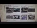 How to Spot a Dealer or Wholesaler on Craigslist