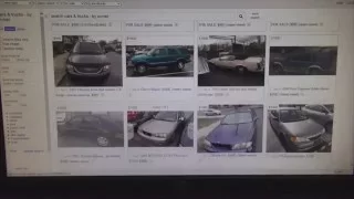 How to Spot a Dealer or Wholesaler on Craigslist