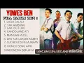 Download Lagu Yowes ben full album