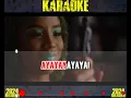 Download Lagu Karaoke mamay - Lima