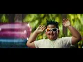 SE PUSO FEO - Baby Ranks, Feid & Divino