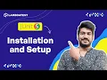 How to Setup JUnit and Write Your First Test