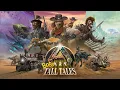 Download Lagu ARK Frontier Showdown Main Theme
