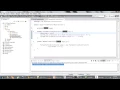 Java Basics Part 1 - Q 08 Constructors And Methods