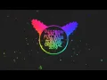 Download Lagu DJ-LOBOW SALAH_full buss