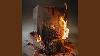 ikat aku di tulang belikatmu