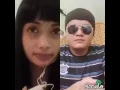 Download Lagu WAAWW!!! Suaranya mirip banget sama AMY SEARCH dan INKA CHRISTIE!!!