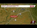 State police investigate shooting involving deputies with the Santa Fe County Sheriff s Office