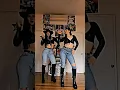 Download Lagu La Tanga - Oro Solido😍💯| #challenge #dance #tiktok #edit #viral #funny #shorts #fyp #youtubeshorts