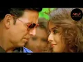 HOOKAH BAR  | [Slowed & Reverb] | Himesh Reshammiya,Vineet Singh,Aman Trikha |