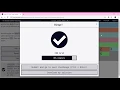 Learn CSS Grid Create Flexible Layouts Using auto fill freeCodeCamp org Google Chrome 2019 12 1