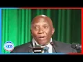 Download Lagu Jaji Fredrick Ochieng afariki