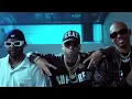 Anonimus, Wisin, Randy - La Vuelta (Video Oficial) | Mi Amol