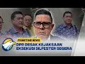 Download Lagu Komisi III DPR Soroti Eksekusi Silfester Dalam Kasus Fitnah JK | Primetime News