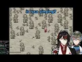 Vox & Ike hear Luca sing in the shower (?)【NIJISANJI EN | Luca Kaneshiro, Vox Akuma, Ike Eveland】