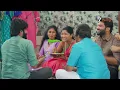 Download Lagu Veera | Ep - 451 | Preview | Oct 09 2025 | Zee Tamil