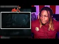 Imminence - God Fearing Man (Official Video) 2LM Reacts
