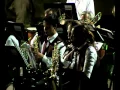 Download Lagu 🎬 Morricone's Melody (E. Morricone) arr. Roland Kernen
