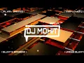 Download Lagu JALWA - WANTED - TRAP MIX