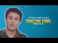 Download Lagu Gunawan - Tanggung Rindu (Official Music Video)