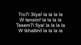                                     دندنها