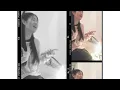 My Favorite Things by Julie Andrews❤ - Christmas Cover🎄