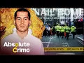 Download Lagu Manhunt For The London Nail Bomber: David Copeland Unmasked | Killing Spree | Absolute Crime
