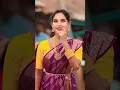 Download Lagu BAVA RAVA DJ FOLK SONG | POOJA NAGESHWAR | POTHURAJ CHIMUTURI | Telugu Latest Folk Songs 2025