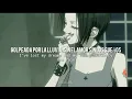 Download Lagu Black Tears (Kuroi Namida) ー Anna Tsuchiya inspi' NANA (BLACK STONES) || SUB ESP//ENG