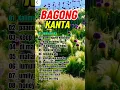Download Lagu Top Hits OPM On Spotify 2025 🎶 OPM - Tagalog Love Songs Playlists: Kalimutan Ka - Skusta Clee
