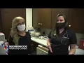 Neighborhood Veterinary Centers in Beaumont TX talks about preventative pet care