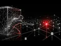 AI Agents Are KILLING Each Other I Fact-Checked Anthropic s Own Report 16 3 2