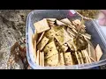 Fire Crackers Recipe Super Quick and Super Good and Super Affordable Salty Spicy Snack