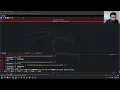 Buffer Overflows Rewriting EIP to Control Execution