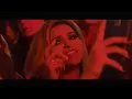 Gusttavo Lima - Mundo de Ilusões - DVD O Embaixador (Ao Vivo)