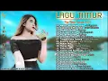 Download Lagu MANIS TAPI BUKAN GULA - FULL ALBUM - LAGU TIMUR VIRAL DI TIKTOK YANG KALIAN CARI