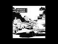 Bon Entendeur - Monaco