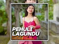 Download Lagu BS - PEHULI LAGUNDU #TG ( YESRI TARIGAN ) #SUPER DUPER EXPRESS!!!
