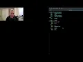 Atari 5200 Programming Lesson 7