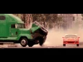 Download Lagu FAST and FURIOUS - Ending Race (Charger vs Supra) #1080HD