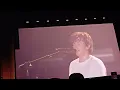 Download Lagu One Call Away Live 찰리푸스(Charlie Puth) 내한! 원 유니버스 페스티벌 2025 (One Universe Festival 25.08.16