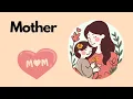 Rbe Talking Flashcards Family|Whole Brain Acceleration|Heguru Method|Shichida Flashcards|Kids