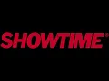 Showtime TV channel Wikipedia article