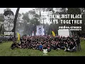 Download Lagu BLACKCAMP 8 CAMPMEET 2025 I WOOD FOREST I Cikole Lembang l Dihadiri 100 lebih tenda dan gear hitam