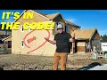 Vertical vs Horizontal Sheathing - The TRUTH According to Code