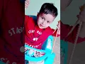 Download Lagu Chota chote tamashe😍😍 #song #music #trendingshorts