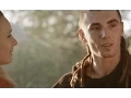 شائع على YouTube بولند