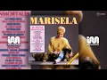 Marisela - Mi Problema