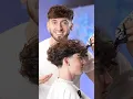 Download Lagu $1,000 Haircut